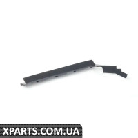51238186899 BMW E38 Кришка троса відкривання капота - ліва