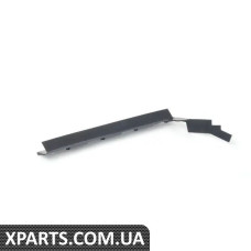 51238186899 BMW E38 Кришка троса відкривання капота - ліва