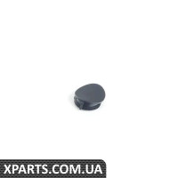 51419167013 BMW E89 Кришка жорсткого виробу - ліва