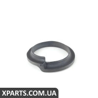 31332227901 BMW E36 Передня ресора колодка - ціна за штуку