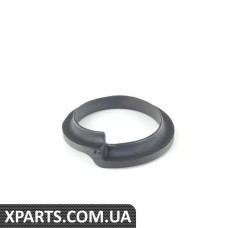 31332227901 BMW E36 Передня ресора колодка - ціна за штуку