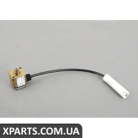 32131141482 BMW E38 Регулятор тиску "Гідротрансформатор" - Servotronic Steering Box