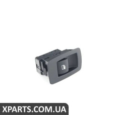 61316945874 BMW Перемикач вікон - ціна за штуку