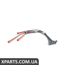 12121360842 BMW дроту запалювання