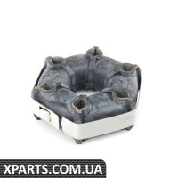 26111107832 BMW Універсальний гнучкий диск