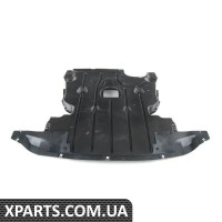 51758051609 BMW Сковорода для живота