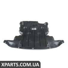 51758051609 BMW Сковорода для живота