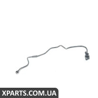 13907515794 BMW Соленоїд продування парового бачка