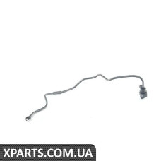 13907515794 BMW Соленоїд продування парового бачка