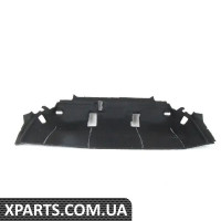 51488252759 BMW Звукоизоляция - пол, задняя часть
