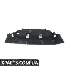 51488252759 BMW Звукоизоляция - пол, задняя часть