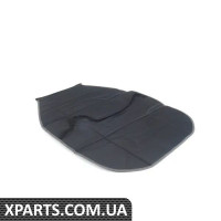 82129408961 BMW Огородження для зберігання спинки сидіння
