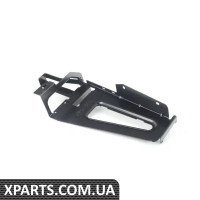 65128360601 BMW дужка