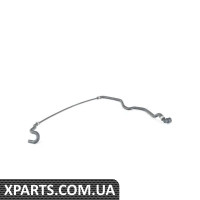 17127508040 BMW Водяний шланг