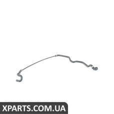 17127508040 BMW Водяний шланг