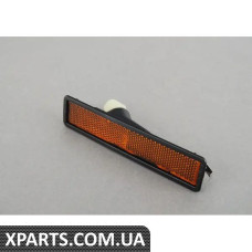 63141376977 BMW Бічний габаритний ліхтар - Ціна вказана за штуку