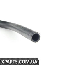 32411139449 BMW Лінія подачі гідропідсилювача керма E34