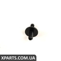 51481884779 BMW ЗАКЛІПКА