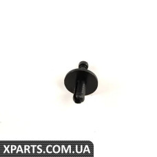 51481884779 BMW ЗАКЛІПКА