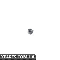 51168107577 BMW Гвинт - вказана ціна за штуку