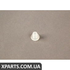 51141902279 BMW Втулка з емблемою - вказана ціна за штуку