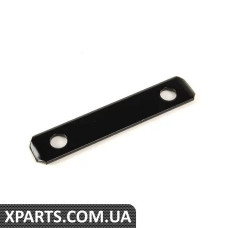 33321128417 BMW Кронштейн - вказана ціна за штуку