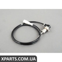 34521180649 BMW Передній датчик АБС