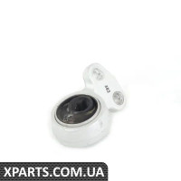 31107836862 BMW Фіксатор переднього важеля підвіски - лівий