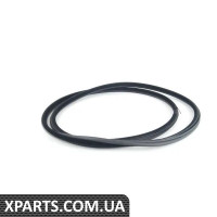 51727025580 BMW E53 X5 Ущільнювач задніх дверей - лівий та правий