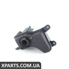 17138570079 BMW Розширювальний бачок охолоджувальної рідини