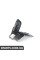 51718159426 BMW E39 Передній передній підкрилок - правий