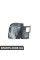 51718159426 BMW E39 Передній передній підкрилок - правий