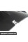 51718159426 BMW E39 Передній передній підкрилок - правий
