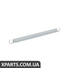 52108251439 BMW Пружина - регулювання спинки