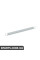 52108251439 BMW Пружина - регулювання спинки