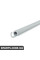 52108251439 BMW Пружина - регулювання спинки
