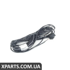 61129401873 BMW НАБІР ПРОВІДІВ