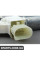 67627189231 BMW ВОДИТИ МАШИНУ