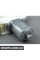 67627189231 BMW ВОДИТИ МАШИНУ