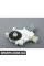 67627189231 BMW ВОДИТИ МАШИНУ