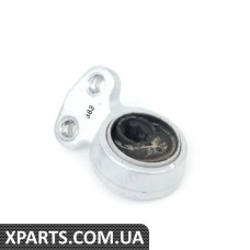 31107836863 BMW Фіксатор переднього важеля підвіски - правий