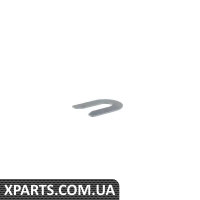 54318411129 BMW розпірка