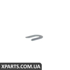 54318411129 BMW розпірка