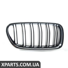 51138057224 BMW Ґрати для нирок у пакеті Competition – справа