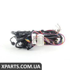 61119180531 BMW Джгут проводів