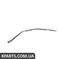 51717036326 BMW ПІДТРИМУВАТИ