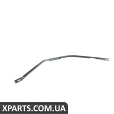 51717036326 BMW ПОДДЕРЖИВАТЬ