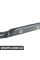 51717036326 BMW ПІДТРИМУВАТИ