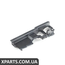 51717136689 BMW E65 Воздуховод - передний левый