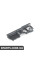 51717136689 BMW E65 Воздуховод - передний левый